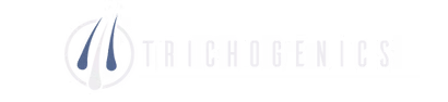 trichogenics_logo